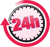 Hingham MA Locksmith Store Hingham, MA 781-406-4008