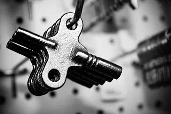 Hingham MA Locksmith Store Hingham, MA 781-406-4008