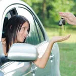Hingham MA Locksmith Store Hingham, MA 781-406-4008 Hingham MA Locksmith Store Hingham, MA 781-406-4008 - a-widget