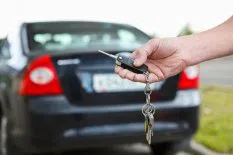 Hingham MA Locksmith Store Hingham, MA 781-406-4008 Hingham MA Locksmith Store Hingham, MA 781-406-4008 - auto-locksmith