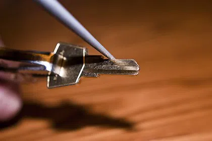 Hingham MA Locksmith Store Hingham, MA 781-406-4008 - broken-key-extraction