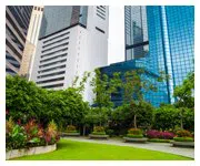 Hingham MA Locksmith Store Hingham, MA 781-406-4008 - commercial-sidebar