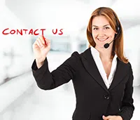 Hingham MA Locksmith Store Hingham, MA 781-406-4008