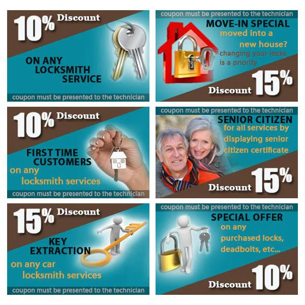 Hingham MA Locksmith Store Hingham, MA 781-406-4008