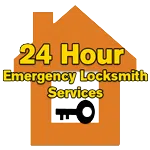 Hingham MA Locksmith Store Hingham, MA 781-406-4008 Hingham MA Locksmith Store Hingham, MA 781-406-4008 - e-widget