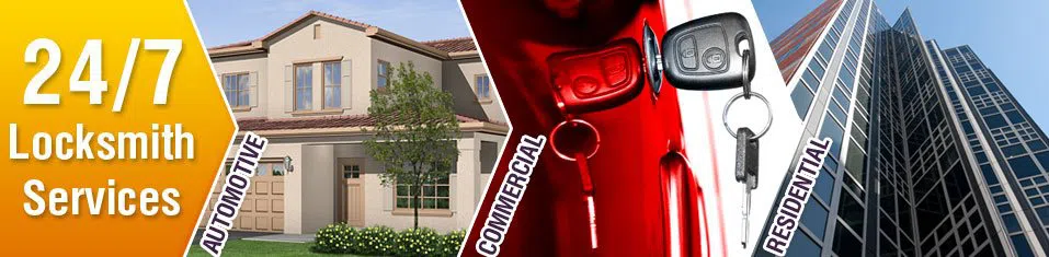 Hingham MA Locksmith Store Hingham, MA 781-406-4008 - emergency