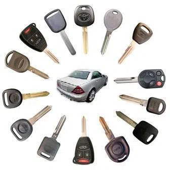 Hingham MA Locksmith Store Hingham, MA 781-406-4008 - high-security-keys