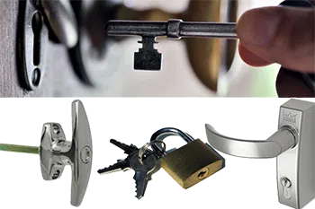 Hingham MA Locksmith Store Hingham, MA 781-406-4008 - lock-locksmiths