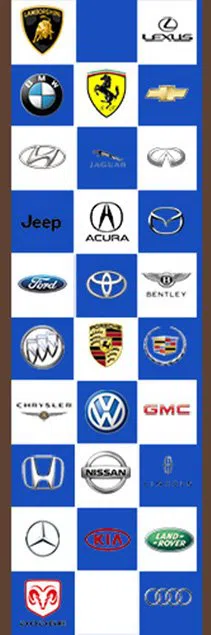 Hingham MA Locksmith Store Hingham, MA 781-406-4008 - sb-autlog