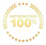 Hingham MA Locksmith Store Hingham, MA 781-406-4008 - sb-sat