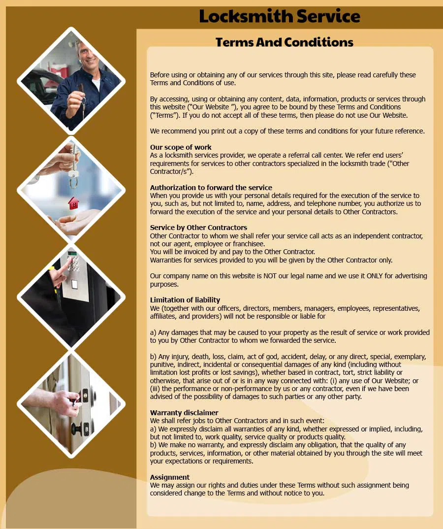 Hingham MA Locksmith Store Hingham, MA 781-406-4008