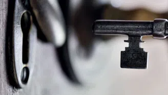 Hingham MA Locksmith Store Hingham, MA 781-406-4008 Hingham MA Locksmith Store Hingham, MA 781-406-4008